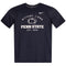 Penn State Legend Tee - Denny's