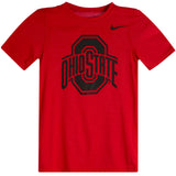 Ohio State Legend Tee - Denny's
