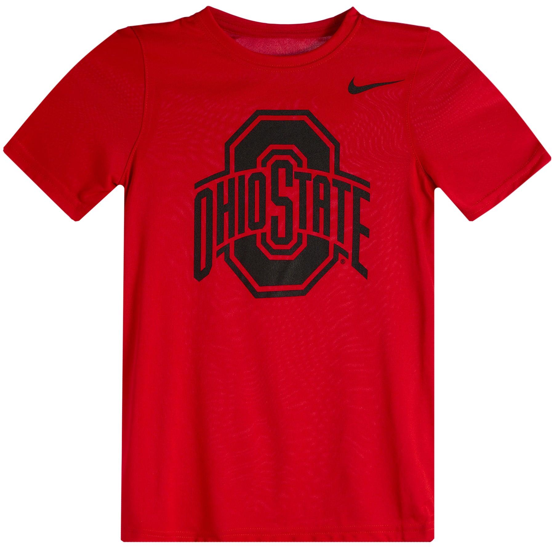 Ohio State Legend Tee - Denny's