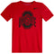 Ohio State Legend Tee - Denny's