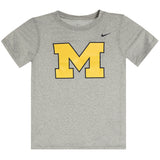 Michigan Legend Tee