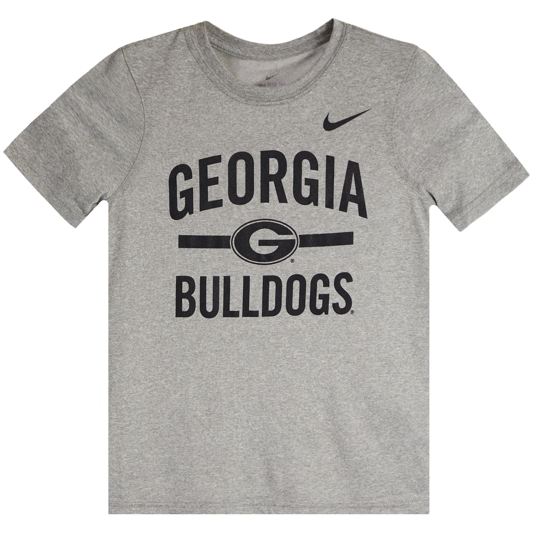 Georgia Legend Tee