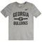 Georgia Legend Tee