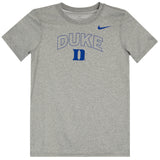Duke Legend Tee