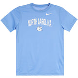 UNC Legend Tee