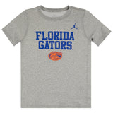 UNI Florida Legend Tee