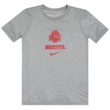 Ohio State Legend Tee