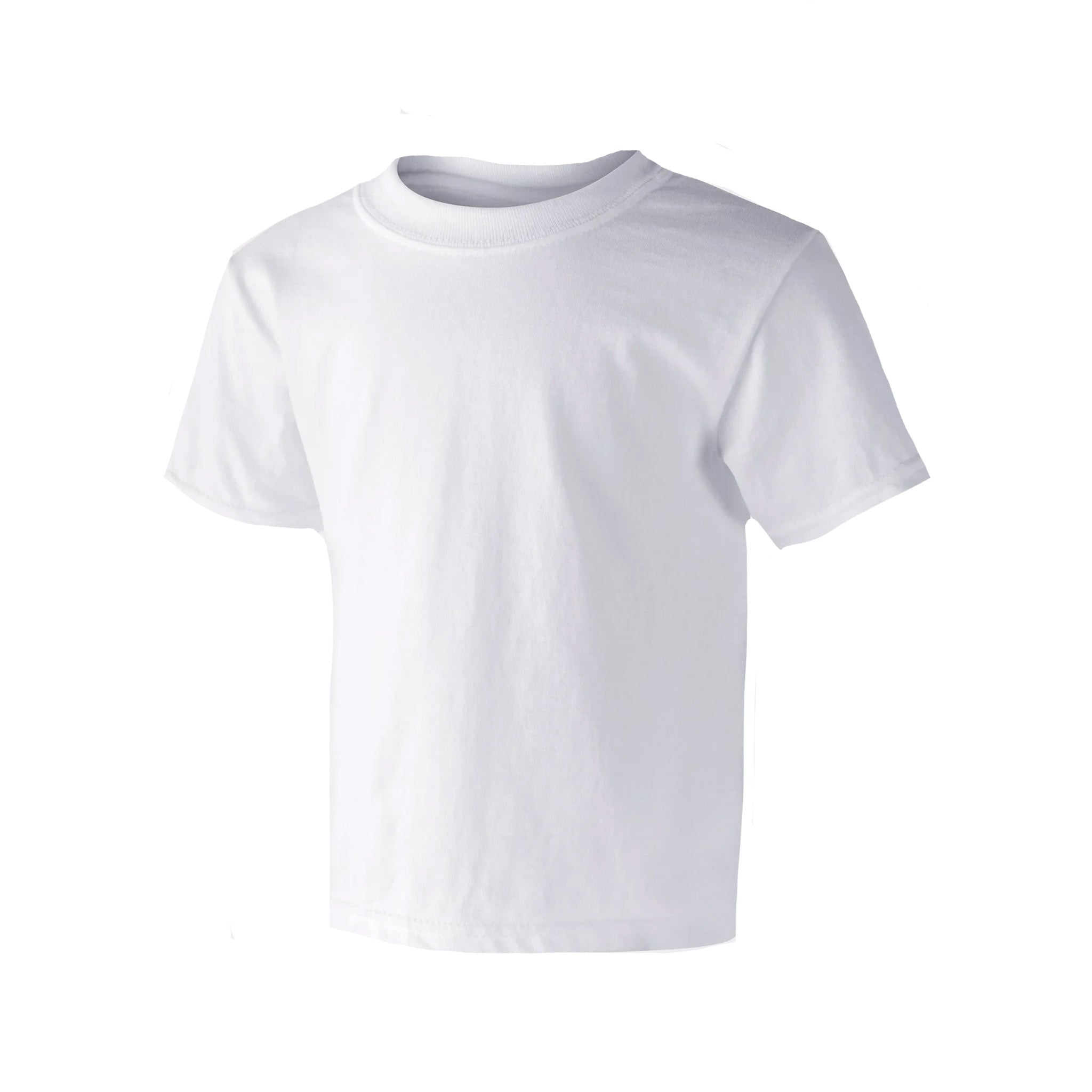 Boys Crewneck 3 pack - Denny's