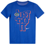 Florida Legend Tee - Denny's