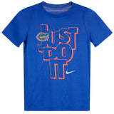Florida Legend Tee - Denny's