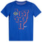 Florida Legend Tee - Denny's