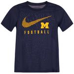 Michigan Legend Tee - Denny's