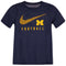 Michigan Legend Tee - Denny's