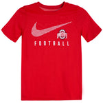 Ohio State Legend Tee - Denny's