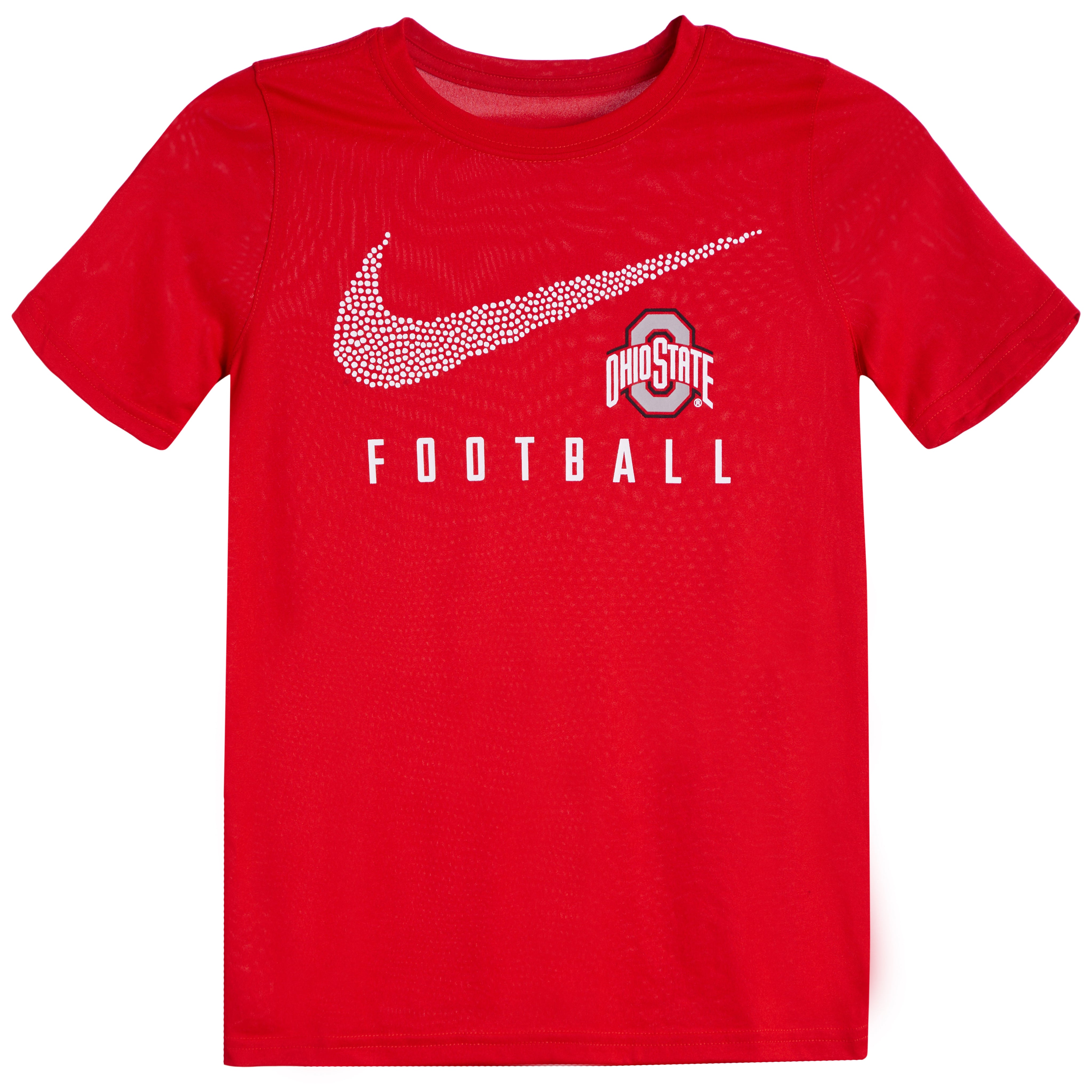 Ohio State Legend Tee - Denny's