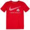 Ohio State Legend Tee - Denny's