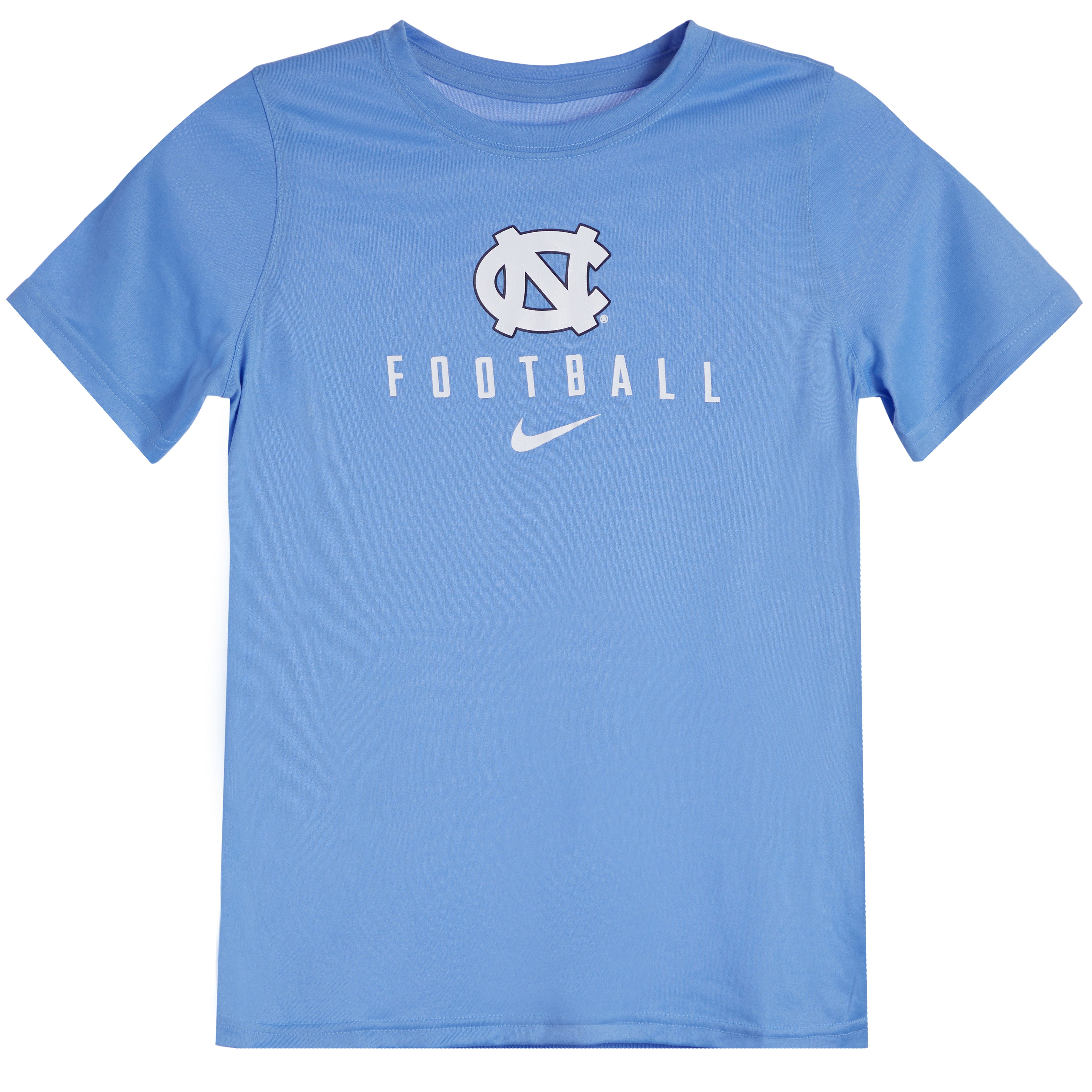UNC Legend Tee - Denny's