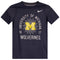 Michigan Legend Tee - Denny's