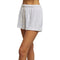 Summer Loop Terry Short - Denny's