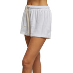 Summer Loop Terry Short - Denny's