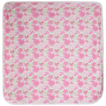 Bouquet Blanket - Denny's