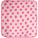 Large Star Blanket - Denny's