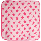 Large Star Blanket - Denny's