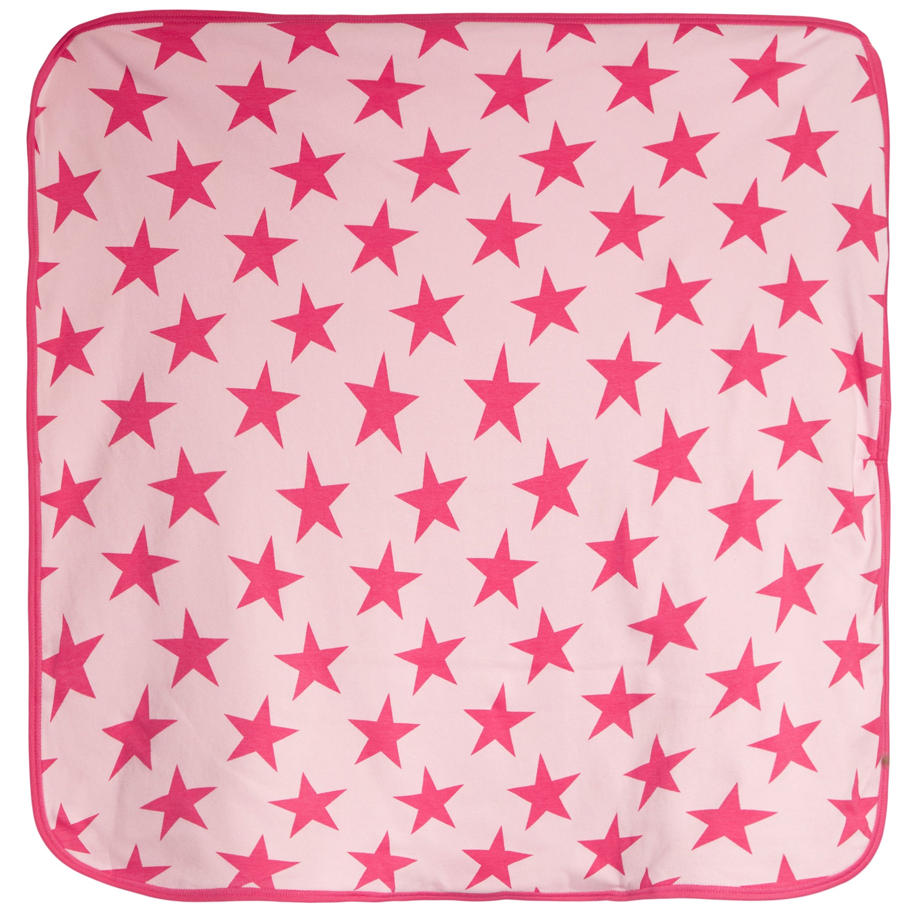 Large Star Blanket - Denny's