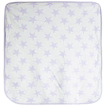 Large Star Blanket - Denny's