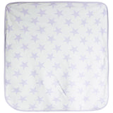 Large Star Blanket - Denny's