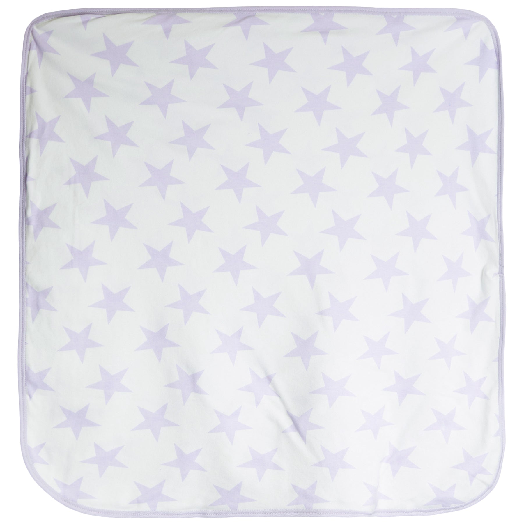 Large Star Blanket - Denny's