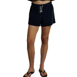 Summer Loop Terry Short