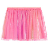 Tulle Tutu Skirt - Denny's