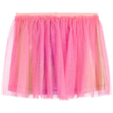 Tulle Tutu Skirt - Denny's