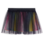 Mesh Tutu Skirt - Denny's