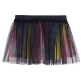 Mesh Tutu Skirt - Denny's