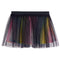 Mesh Tutu Skirt - Denny's