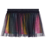 Mesh Tutu Skirt - Denny's