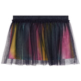 Mesh Tutu Skirt - Denny's