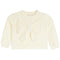 Faux Fur Sweater - Denny's