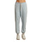 Johnny French Terry Easy Sweatpant - Denny's