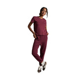 Johnny French Terry Easy Sweatpant