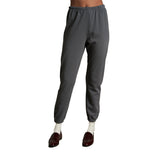 Johnny French Terry Easy Sweatpant