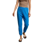 Johnny French Terry Sweatpant