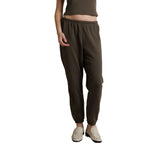 Johnny French Terry Sweatpant