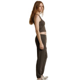 Johnny French Terry Sweatpant