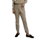 Johnny French Terry Sweatpant