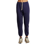 Johnny French Terry Sweatpant - Denny's