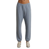 Johnny Speckled Sweatpant