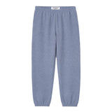 Johnny Speckled Sweatpant